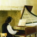Carlos  Intrieri  Ricci