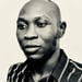 Seun Kuti