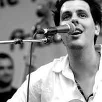 Saule en Concert