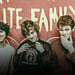 Fat White Family