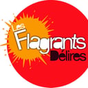 Les Flagrants Delires