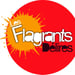 Les Flagrants Delires