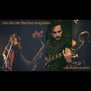 Leo Geller 4tet