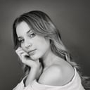 Carla