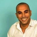 Amar Chaoui