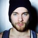 Ásgeir