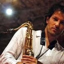 Frédéric Borey