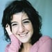 Cécile Batailler
