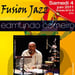 Edmundo Carneiro