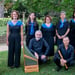 Ensemble Musica Spirituale