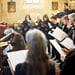 Ensemble vocal Muzaïque