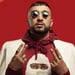 Sofiane Pamart