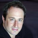 Itamar Golan