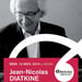 Jean Nicolas Diatkine