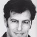 Jean-Philippe Beche