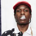 A$ap Rocky
