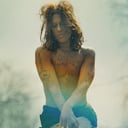 Mykki Blanco