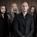 Soen