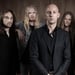 Soen