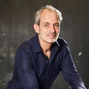 Thierry Devaye