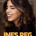 Inès Reg