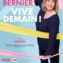 Michèle Bernier