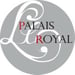 Ensemble le Palais Royal