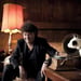 Robert Charlebois