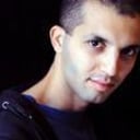 Issam Krimi