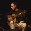 Kevin Seddiki