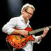Greg Lamy