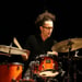 Mourad Benhammou