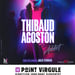Thibaud Agoston