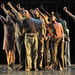 Hofesh Shechter Company