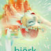 Bjork