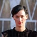 Clotilde Hesme
