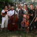 Orchestre Paris Classik