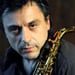 Pierrick Pedron