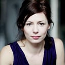 Stéphanie Pasquet