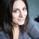 Emilie Chevrillon