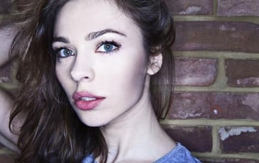 Luiza, Bigflo et Oli, Zara Larsson