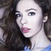 Nina Kraviz