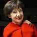 Anne Queffelec