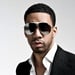 Ryan Leslie