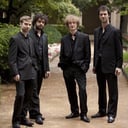 Quatuor Varèse