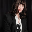 Isabelle Adjani