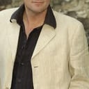 Pierre Lericq