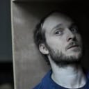 Sidi Larbi Cherkaoui