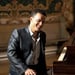 Jacky Terrasson