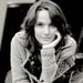 Hélène Grimaud